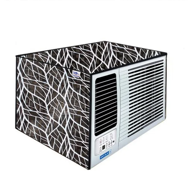 Multicolour_Waterproof_Printed_Outdoor_Inverter_Ac_Unit_Cover