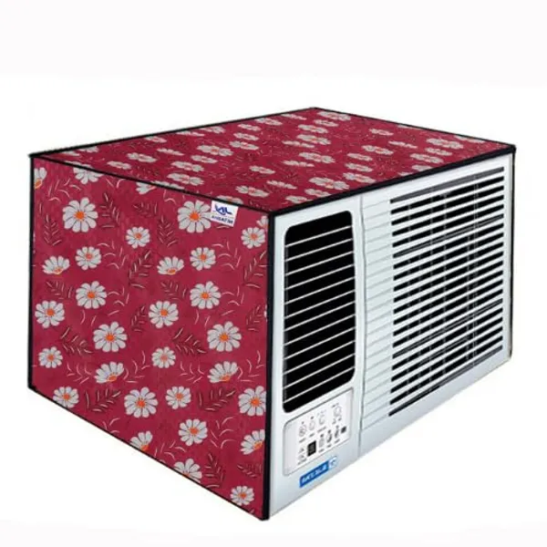Pvc_Waterproof_Printed_Window_Ac_Cover
