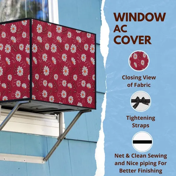 Pvc_Waterproof_Printed_Window_Ac_Cover