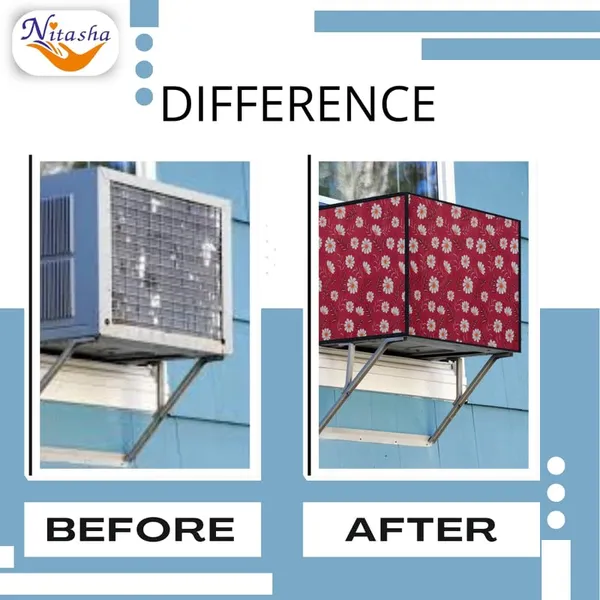 Pvc_Waterproof_Printed_Window_Ac_Cover