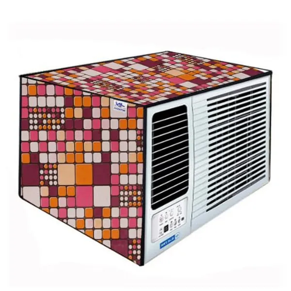 Pvc_Waterproof_Dustproof_Outdoor_Window_Ac_Cover_For_1.5_Ton_Units