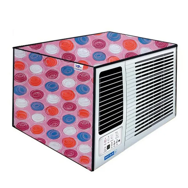 Pvc_Waterproof_Printed_Window_Ac_Cover