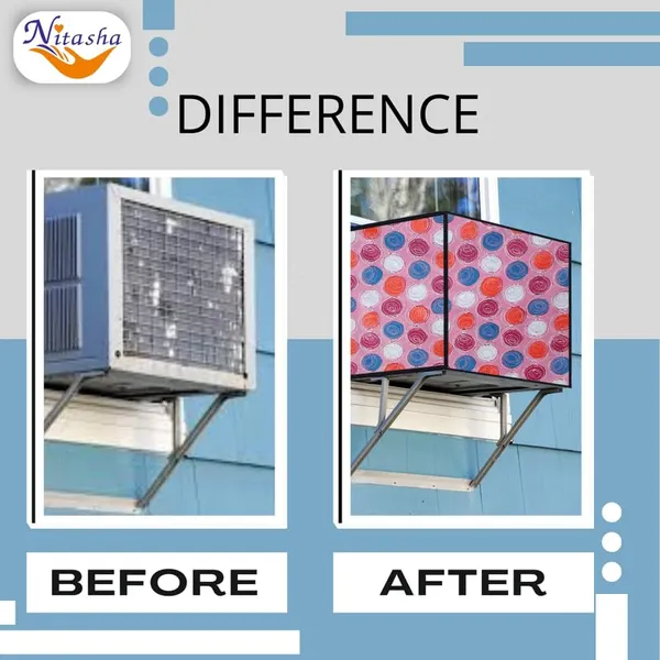 Pvc_Waterproof_Printed_Window_Ac_Cover