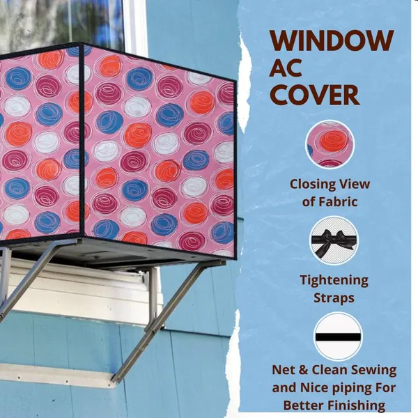 Pvc_Waterproof_Printed_Window_Ac_Cover