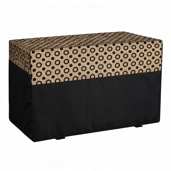 Polyester_Printed_Waterproof_1.5_Ton_Split_Ac_Cover
