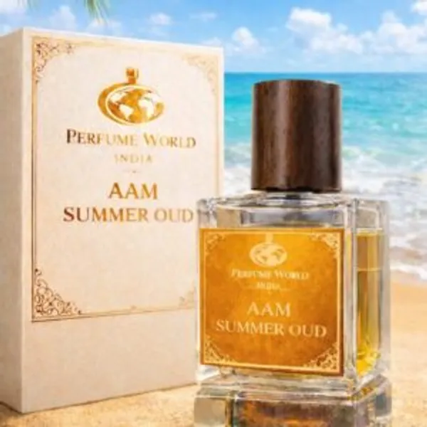 Aam_Summer_Oud_Inspired_Version