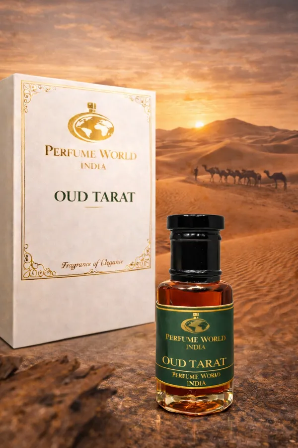 Oud_Tarat_Mystery_And_Luxury_In_Every_Drop