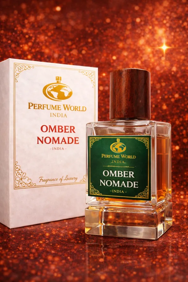 Ombre_Nomade_The_Journey_Of_Shadows_Inspired_Version