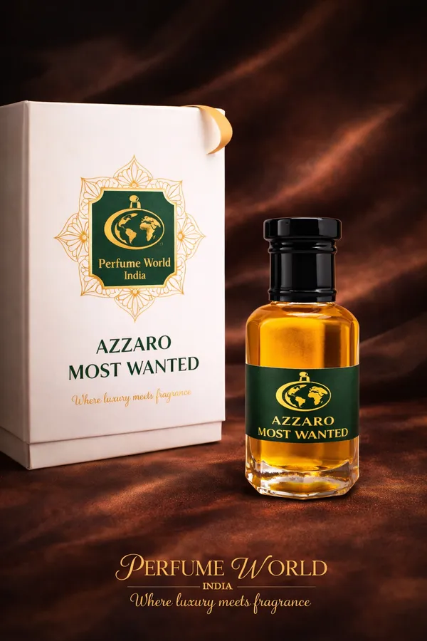 Azzaro_The_Most_Wanted