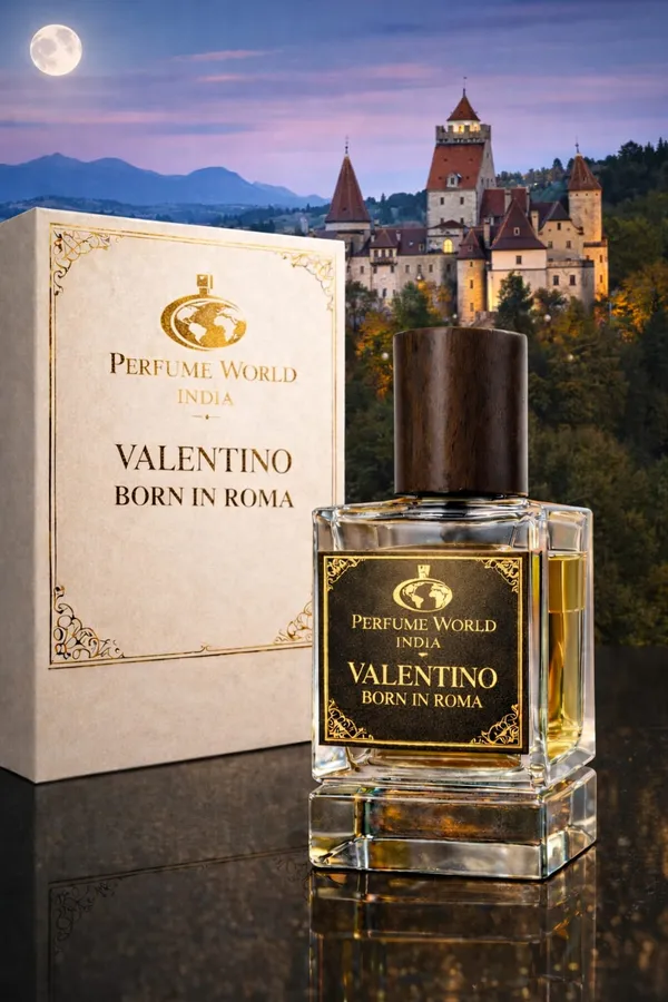 Valentino_Born_In_Roma_Inspired_Version