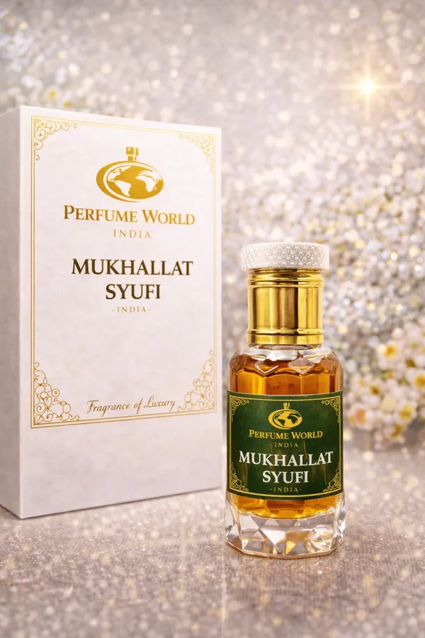 Mukhallat_Syufi_A_Fragrance_Of_Soul_Serenity_Depth