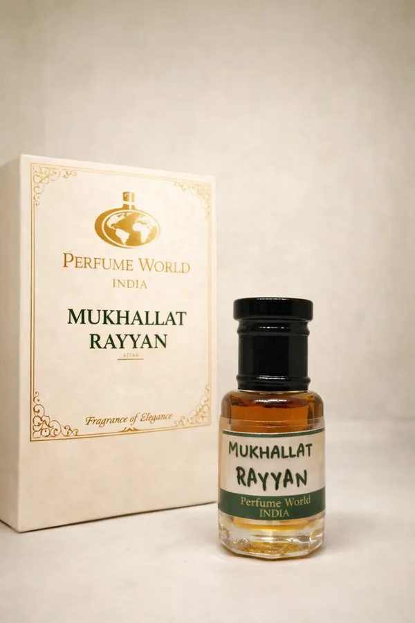 Mukhallat_Rayyan_A_Garden_Of_Luxury_In_Every_Drop
