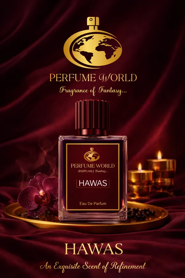 Hawas_A_Surge_Of_Fresh_Power_Inspired_Version