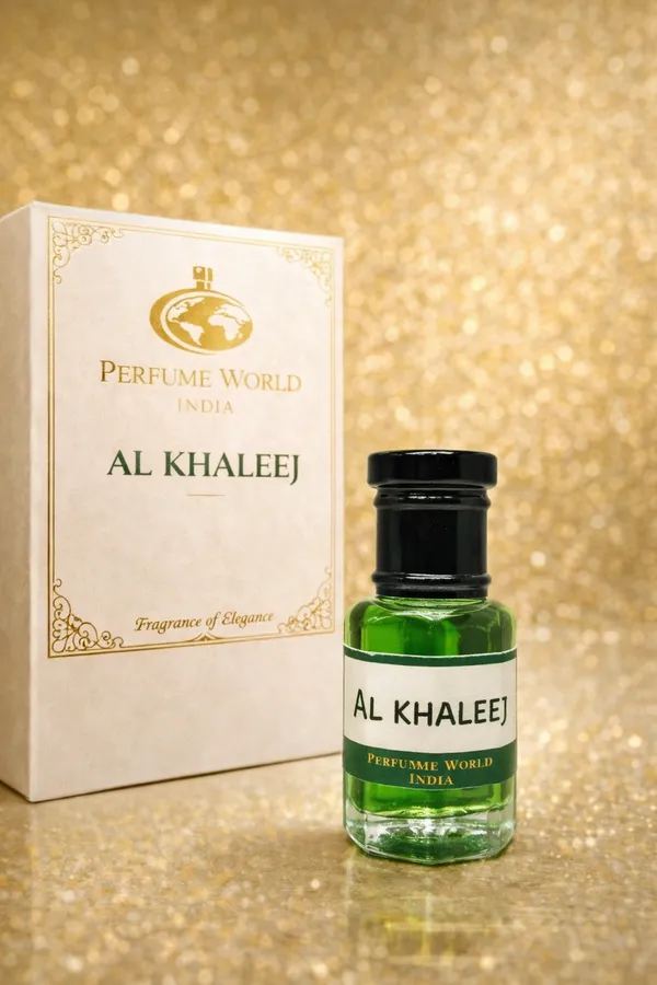 Al_Khaleej_The_Spirit_Of_The_Arabian_Gulf