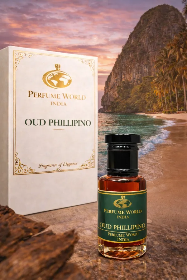 Oud_Phillipino_Smooth_Oud_Rare_By_Nature
