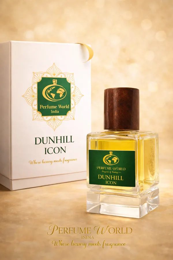 Dunhill_Icon_Inspired_Version