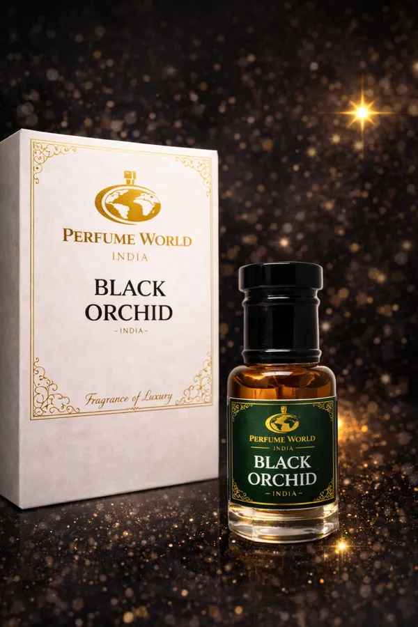 Black_Orchid_The_Mystery_Of_Dark_Bloom
