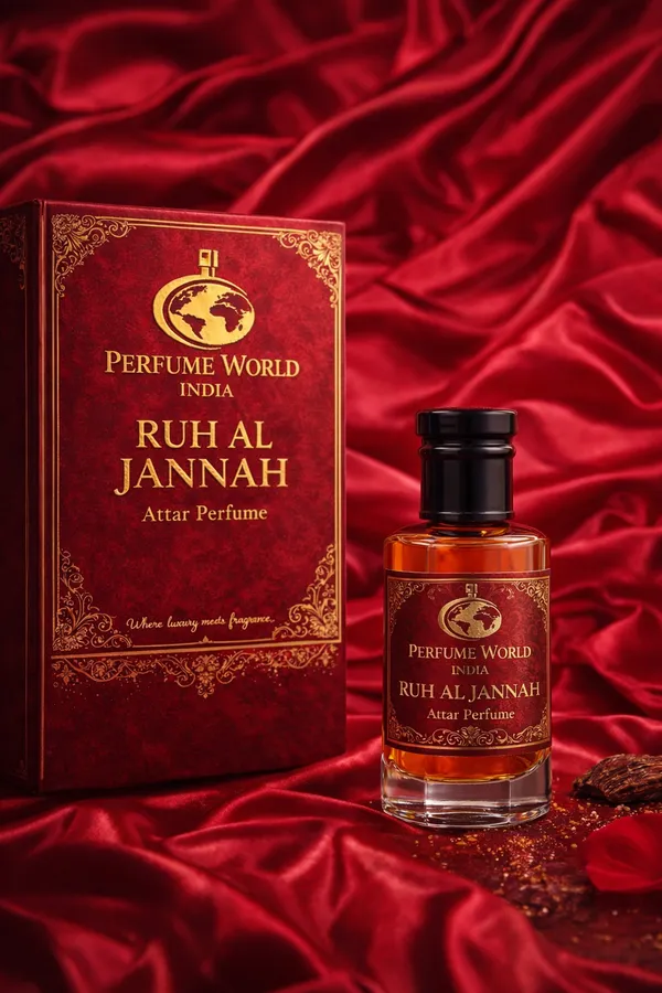 Ruh_Al_Jannah_The_Soul_Of_Paradise