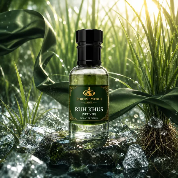 Ruh_Khus_Attar_Vetiver
