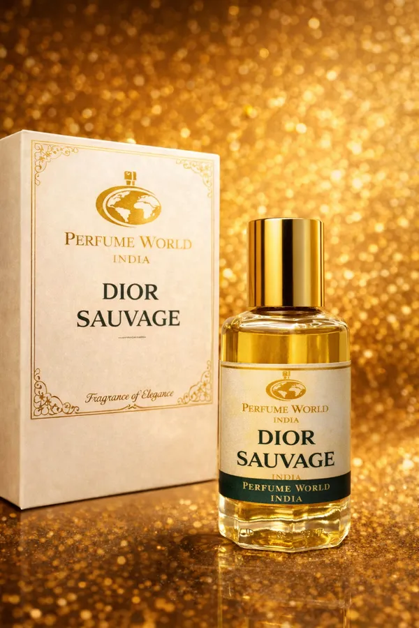 Dior_Sauvage_Attar_The_Essence_Of_Untamed_Elegance