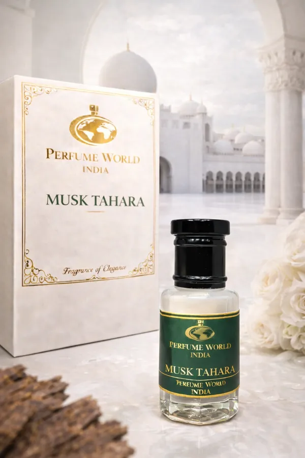 Musk_Tahara_Pure_Elegance_Lasting_Serenity