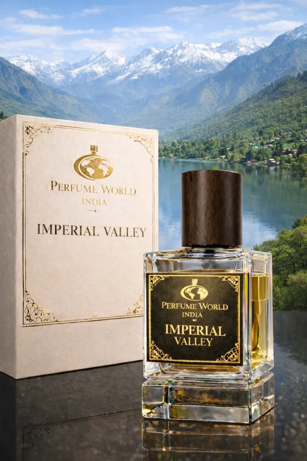 Imperial_Valley_Inspired