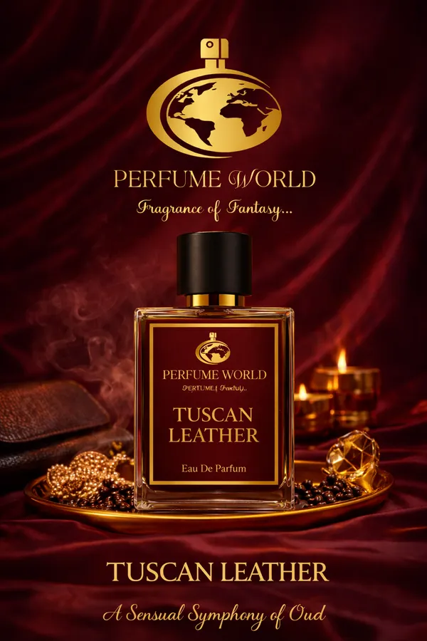 Tuscan_Leather_Luxury_Unisex_Eau_De_Parfum_Inspired_Version