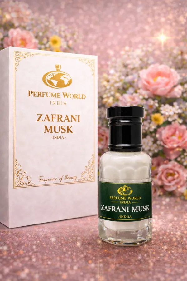 Zafrani_Musk_The_Royal_Touch_Of_Saffron_Musk
