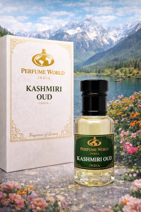 Kashmiri_Oud_The_Soul_Of_Kashmir_Bottled_In_Luxury