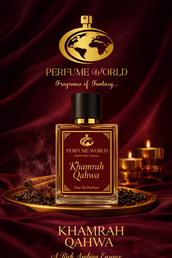 Khamrah_Qahwah_An_Ode_To_Warm_Evenings_Golden_Rituals_Inspired_Version