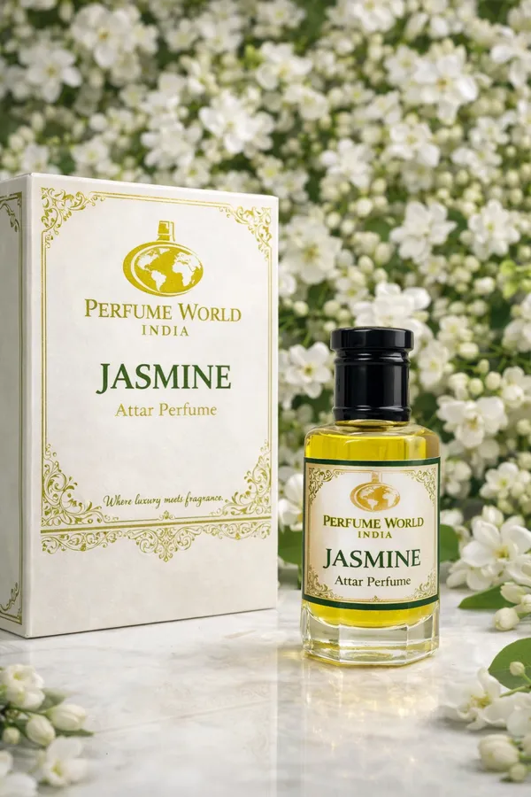 Jasmine_Moonlight_In_Bloom