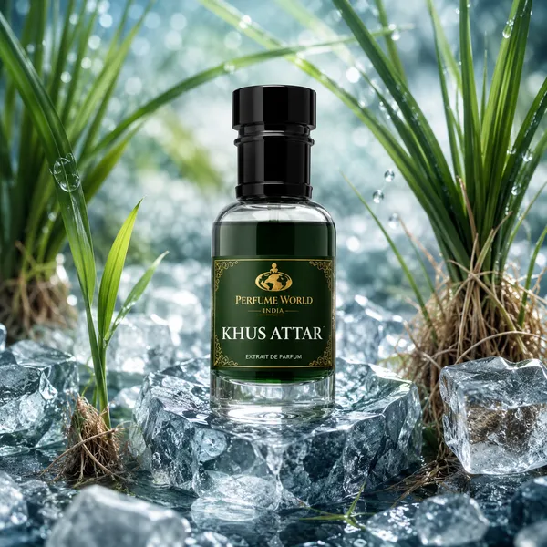 Khus_Attar6Ml