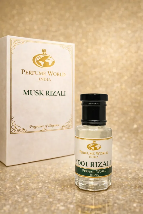 Musk_Rizali_The_Whisper_Of_Pure_Elegance