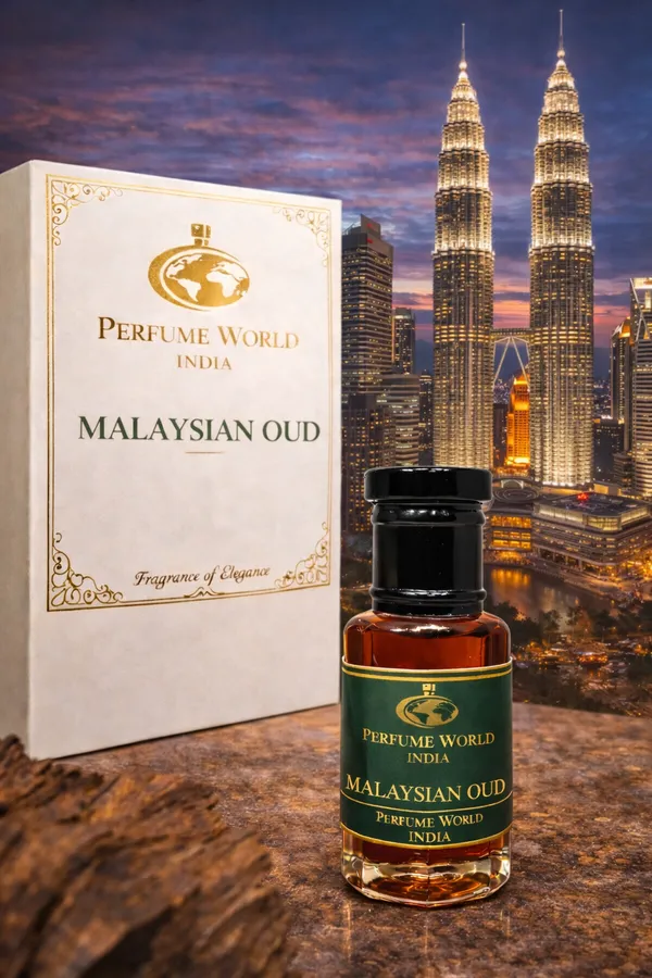 Malaysian_Oud_Green_Smoke_Pure_Luxury