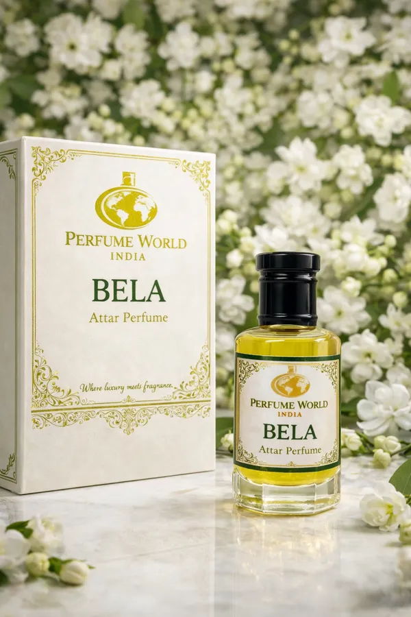Bela_The_Whisper_Of_Blossoms