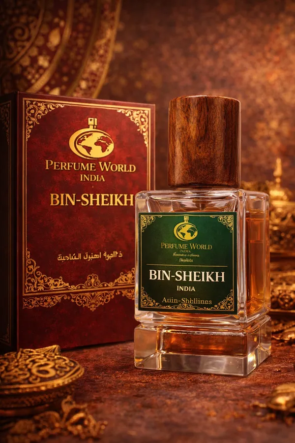 Bin_Sheikh_The_Power_Of_Royal_Heritage_Inspired_Version