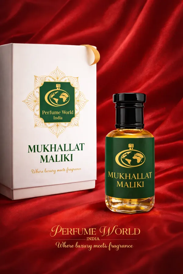 Mukhallat_Maliki_The_Royal_Essence_Of_Luxury