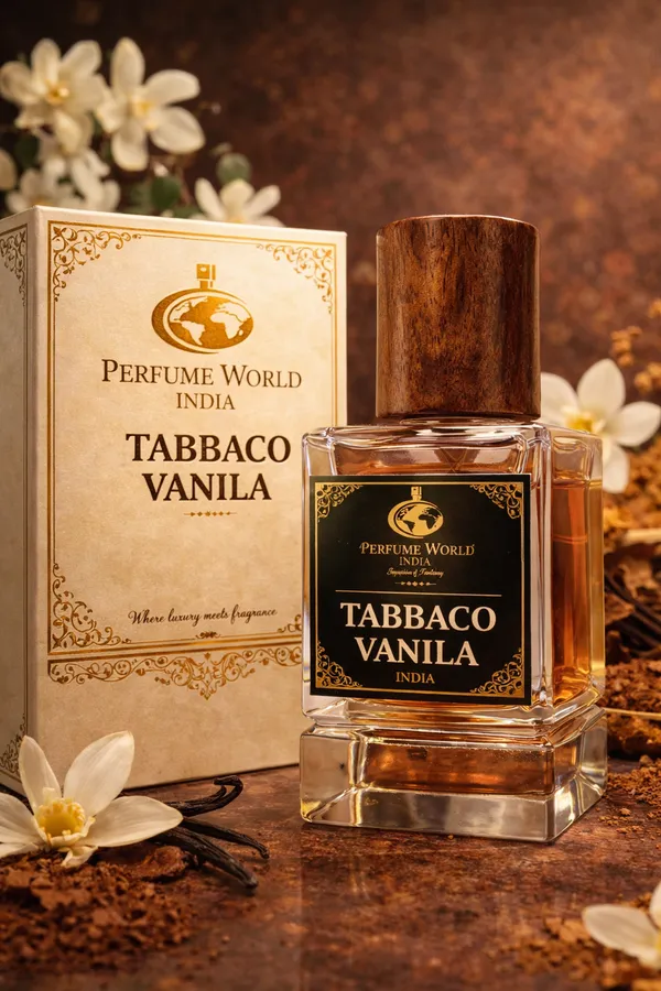 Tobacco_Vanilla_Smoked_Sweetness_Perfected_Inspired_Version