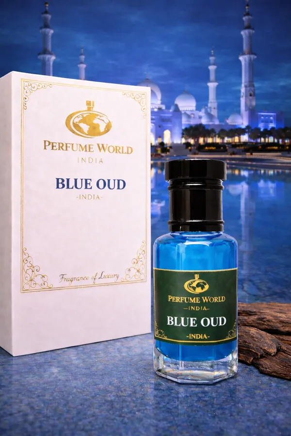 Blue_Oud_Mystical_Depth_Luxurious_Aura