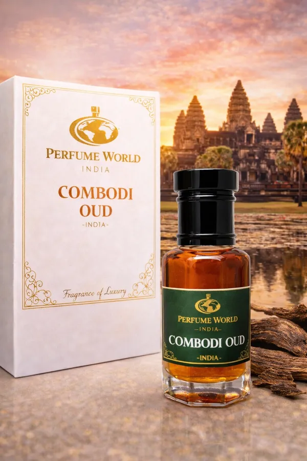 Combodi_Oud_Exotic_Luxury_Distilled_In_Oud