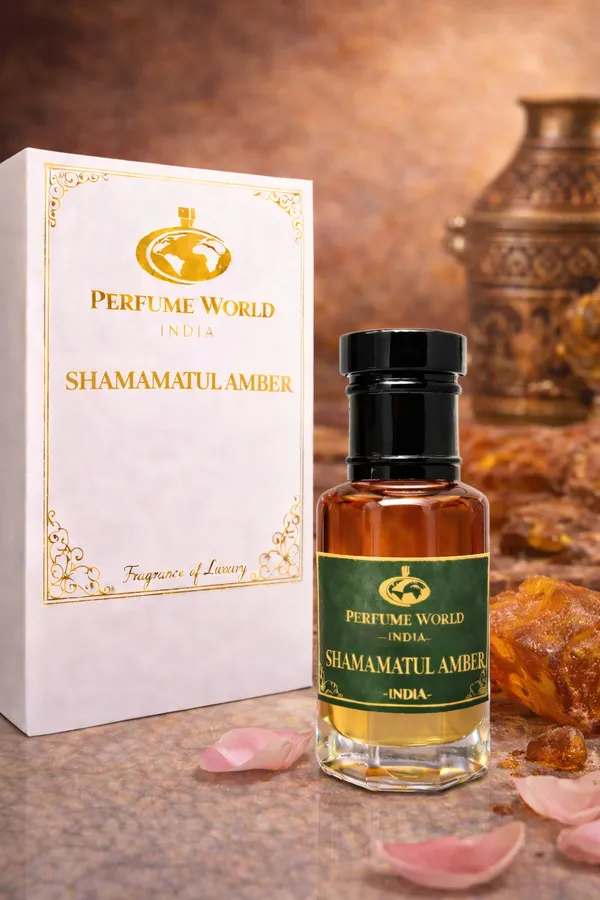 Shamamatul_Amber_Warmth_Of_Tradition_Glow_Of_Luxury