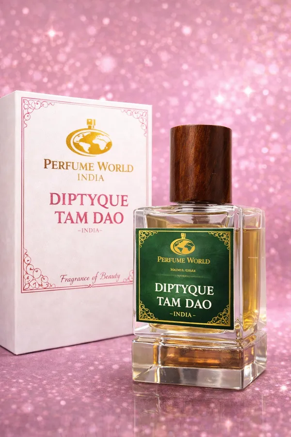 Diptyque_Tam_Dao_Whispers_Of_Sacred_Woods_Inspired_Version