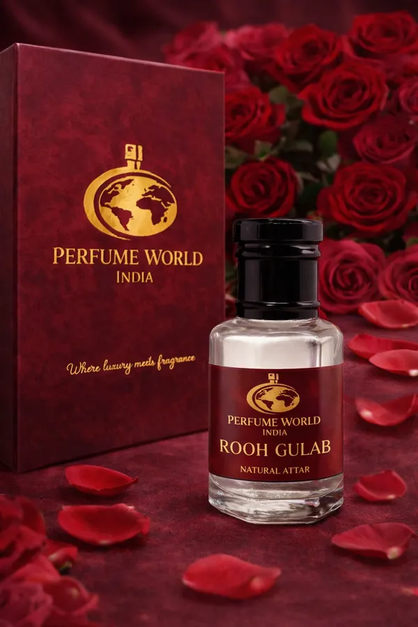 Rooh_Gulab_Attar_The_Soul_Of_The_Rose