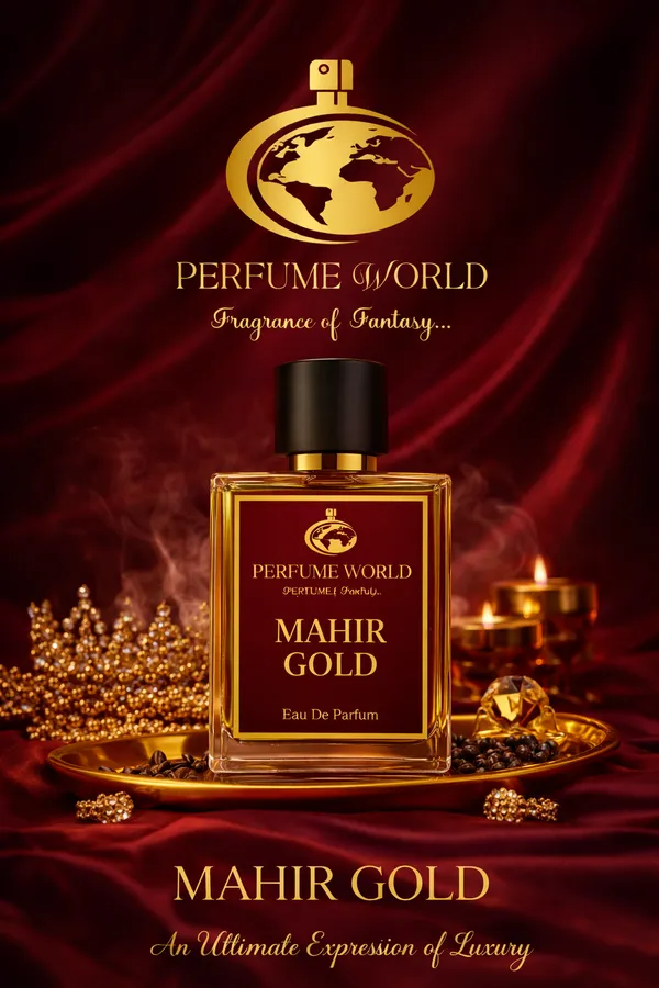 Mahir_Gold_The_Art_Of_Golden_Elegance_Inspired_Version