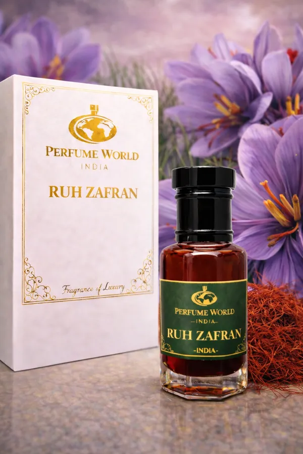 Ruh_Zafran