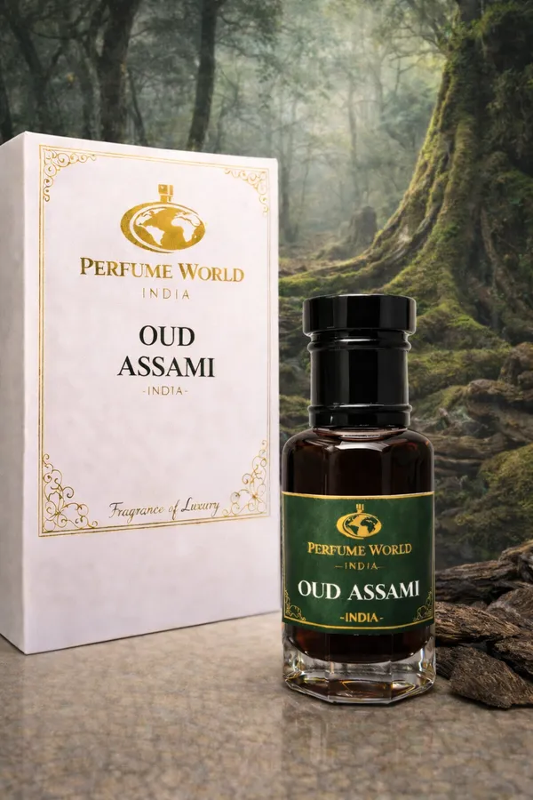 Assami_Oud_Wild_Roots_Royal_Depth
