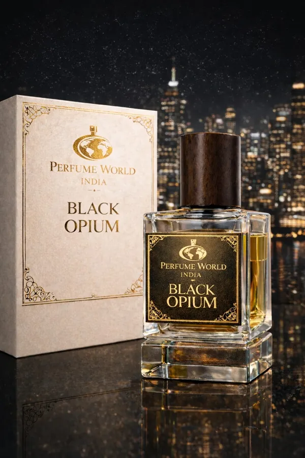 Black_Opium_Inspired_Version