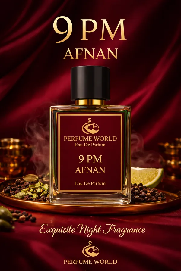 9_Pm_Afnan_Inspired_Version