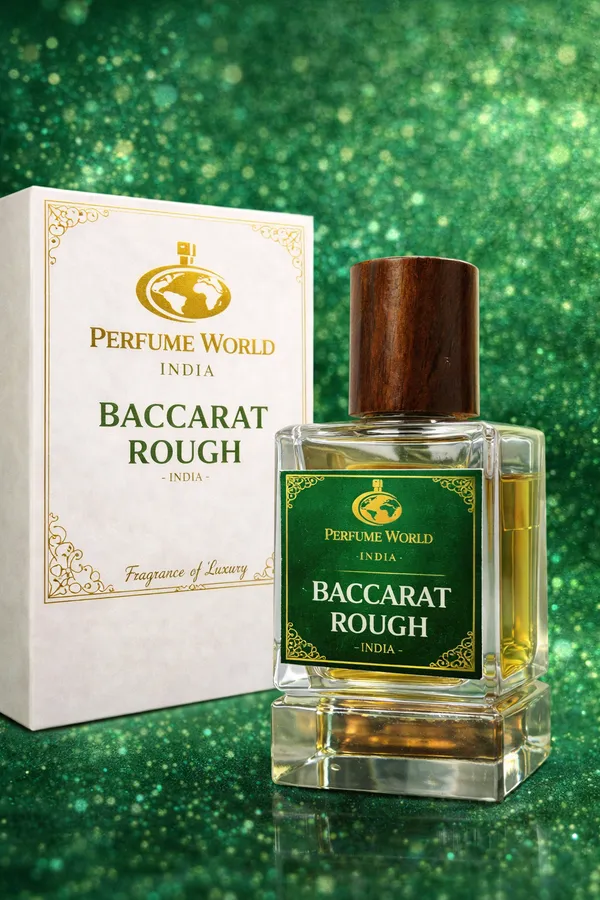 Baccarat_Rough_The_Bold_Heart_Of_Luxury_Inspired_Version
