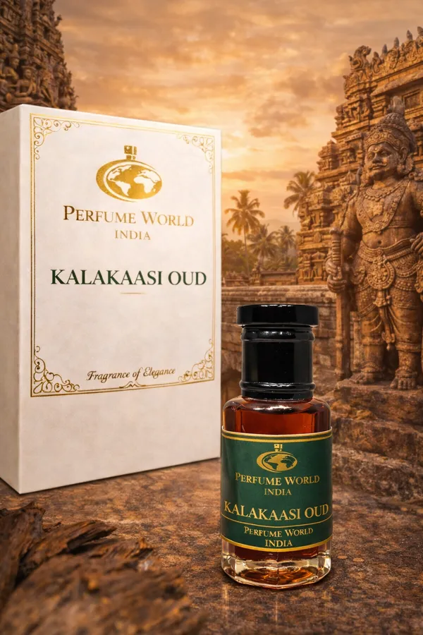 Kalakaasi_Oud_Raw_Oud_Untamed_Luxury